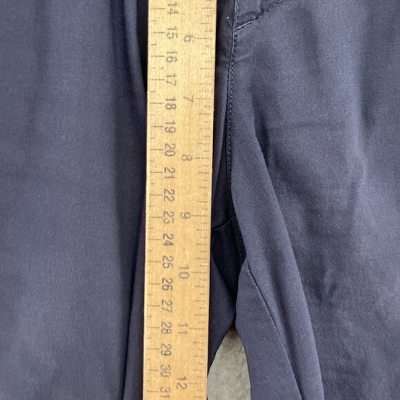 Bogner sport pants womens size 8 Navy Blue - Picture 7 of 15